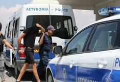 Κύπρος: Ελεύθεροι οι 5 από τους 12 κατηγορούμενους για τον βιασμό τουρίστριας