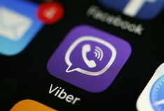 Το Viber κατηγορεί το Facebook για παραβιάσεις δεδομένων και διακόπτει κάθε συνεργασία