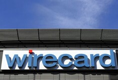 Το «απίστευτο» σκάνδαλο Wirecard: H μικρή εταιρεία ηλ. πληρωμών με μεγαλύτερη χρηματιστηριακή αξία από την Deutsche Bank