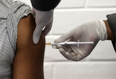 ΠΟΥ για εμβόλιο Ρωσίας: «Δεν έχουμε αρκετά στοιχεία για αξιολόγηση» - Αντιδράσεις από επιστήμονες