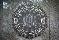 Έρευνα από το FBI για την επίθεση στο Twitter - Χάκαραν Μπάιντεν, Μασκ και Γκέιτς