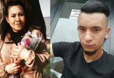 Τουρκία: 31χρονη το τελευταίο θύμα γυναικοκτονίας - Την πυρπόλησε ο σύντροφός της