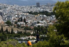 Οι αλλαγές που φέρνει το νομοσχέδιο για τον εκσυγχρονισμό της χωροταξικής και πολεοδομικής νομοθεσίας