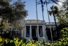 Σύμβουλος εθνικής ασφάλειας Μητσοτάκη: Δεν θα γίνει θερμό επεισόδιο - Δεν είναι εύκολο να κάνεις bullying στην Ελλάδα