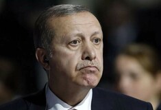 Τα λάθη της Τουρκίας, οι σκοπιμότητες της Γερμανίας και η αθόρυβη δράση της Ελλάδας