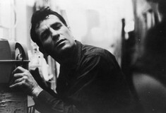 Δείτε το “Pull My Daisy”, το 25λεπτο φιλμ που γύρισε το 1959 ο Ρόμπερτ Φρανκ με σύσσωμη τη γενιά των Beat