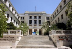 Συνελήφθη ο βασικός προμηθευτής λαθραίων τσιγάρων στην ΑΣΟΕΕ