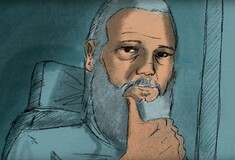 Ντοκιμαντέρ που καταγράφει το χρονικό της υπόθεσης του Τζούλιαν Ασάνζ