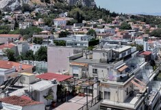 Μέσα σε 1,5 ώρα εξαντλήθηκαν όλοι οι πόροι για το «Εξοικονόμηση κατ’ οίκον» στην Αττική