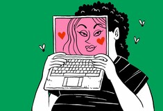 Έρευνα: το 96% των deepfakes βίντεο αφορά πορνό