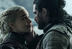 Emmy Creative Arts 2019: Game of Thrones και Τσερνόμπιλ σάρωσαν τον πρώτο γύρο βραβείων