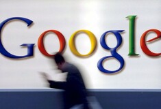 Η Google θα πληρώσει σχεδόν 1 δισ. ευρώ στη Γαλλία για πρόστιμα και φόρους