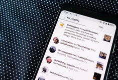 Το Instagram αλλάζει ξανά: Τέλος στην «παρακολούθηση» από likes και σχόλια φίλων