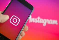 Το Instagram δοκιμάζει τα ομαδικά stories