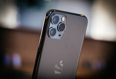 Η κάμερα του iPhone 11 Pro εμπνέει για NSFW φωτογραφίες σε dating apps