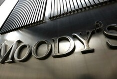 Moody's: Πλήγμα για τις ελληνικές τράπεζες η κατάρρευση της Thomas Cook
