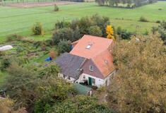 Ολλανδία: Μυστήριο με την οικογένεια που ζούσε για χρόνια σε υπόγειο - Συνελήφθη ο άντρας που πλήρωνε το ενοίκιο
