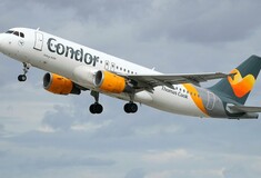 Thomas Cook: Ζημιά μισού δισ. ευρώ στον ελληνικό τουρισμό από την πτώχευση