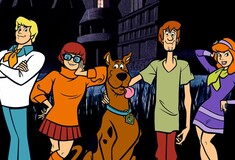 50 χρόνια Scooby-Doo: Η περίεργη σύνδεση του θρυλικού καρτούν με τη δολοφονία του Ρόμπερτ Κένεντι