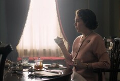 The Crown: Το Netflix κυκλοφόρησε το τρέιλερ του 3ου κύκλου - Η ημερομηνία της πρεμιέρας