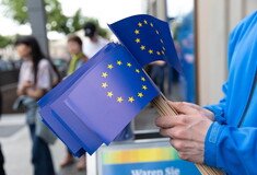 Οι μεγαλύτερες χώρες της ΕΕ ζητούν ενιαίο εποπτικό φορέα για το ξέπλυμα χρήματος