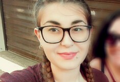 Ελένη Τοπαλούδη: Στην Αθήνα η δίκη για τη δολοφονία της φοιτήτριας - Το αίτημα του εισαγγελέα