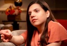 Η υπόθεση της ορφανής Natalia: Την υιοθέτησαν για 6χρονη και την κατηγορούν πως ήταν ενήλικη