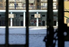 Χανιά: Κλείνουν το σχολείο μετά την επίθεση πατέρα σε δασκάλα - Συμπαράσταση των γονέων