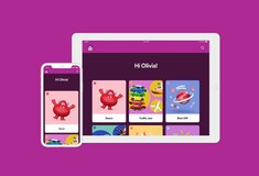 Spotify Kids: Η νέα εφαρμογή της streaming πλατφόρμας έχει αποκλειστικό κοινό τα παιδιά