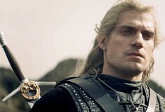 The Witcher: Το Netflix ανακοίνωσε επιτέλους με επίσημο trailer την ημερομηνία προβολής του «δικού του Game of Thrones»