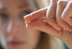 60 χρόνια αντισυλληπτικό χάπι: Η επανάσταση απέναντι στην εκκλησία και στις «ενστάσεις» γιατρών