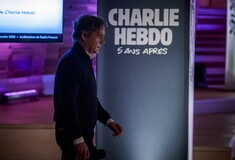 Charlie Hebdο: Ανοιχτή επιστολή από 100 ΜΜΕ μετά τις νέες απειλές της Αλ Κάιντα