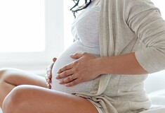 Ο διαβήτης στην εγκυμοσύνη αυξάνει τον κίνδυνο καρδιοπάθειας στα παιδιά έως και 200%