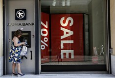 Διευκρινίσεις για το ΦΠΑ και τις φορολογικές δηλώσεις