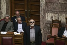 «Είμαστε η μόνη χώρα στο δυτικό ημισφαίριο χωρίς Εθνικό Πρόγραμμα Προσυμπτωματικού Ελέγχου»