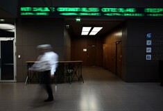Τεχνικό πρόβλημα ίσως καθυστερήσει το άνοιγμα του Χρηματιστηρίου