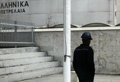 Εννέα στελέχη των ΕΛΠΕ σε απολογία για το δυστύχημα στα διυλιστήρια