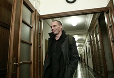Το σχέδιο Βαρουφάκη για την έξοδο της Ελλάδας στις αγορές