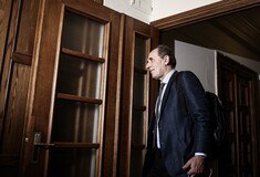 Σταθάκης: Συμφωνία εντός ολίγων ημερών