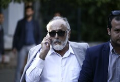 Η μέθοδος Κουρουμπλή για τον καρκίνο: Αν νοσήσεις και δεν είχες κάνει τσεκ απ, θα πληρώσεις ακριβά τη θεραπεία