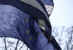 Reuters: Το ελληνικό σχέδιο δεν περιλαμβάνει παραχωρήσεις σε εργασιακά και ασφαλιστικό