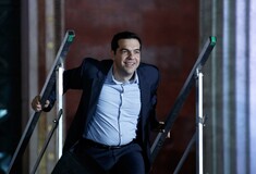 Tη μέρα που έκλεισαν οι τράπεζες, η Ελλάδα επιβαρύνθηκε με 25 επιπλέον δις.