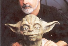 Η Disney αγοράζει την εταιρεία παραγωγής του Star Wars, Lucasfilm για 4 δις