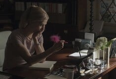 Το κορίτσι που εξαφανίστηκε (Gone Girl)