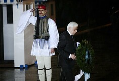 Πόσο θα πληρώσει κάθε Γερμανός ένα Grexit;