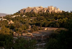800 ταξιδιωτικοί bloggers από σήμερα στην Αθήνα