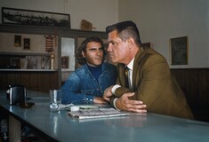 Inherent Vice: Το trailer