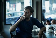 Αγωγή του Κορτώ κατά του Βερύκιου
