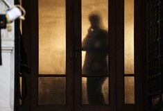 Κύκλοι Μαξίμου: Καταγγέλλουμε σχέδιο φυγής κεφαλαίων