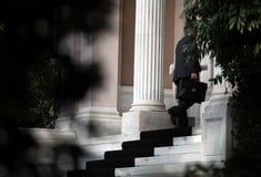 Nέες διευκρινήσεις για την λίστα μεταρρυθμίσεων- Τι δεν αναφέρθηκε